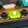 KIK KX2916 Dětská elektronická experimentální sada – Náhled obrázku produktu 18