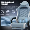 GTPLAYER Gaming Stuhl Ergonomischer, PC Stuhl Produktbild-Vorschau 7