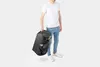 Lautsprecher Sony MHC-V13 Bluetooth Schwarz Produktbild-Vorschau 9