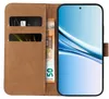 Handyhülle für Xiaomi Redmi Note 15 Pro 5G Klapphülle Produktbild-Vorschau 2