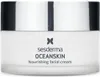 OCEANSKIN Crème nourrissante pour le visage 50ML Voir les images du produit 1