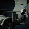 DIABLO Gaming-Sessel aus Stoff X.One PRIME Normal Size Produktbild-Vorschau 10