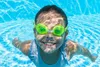 Schwimmbrille Taucherbrille, Kinderbrille Für Das Produktbild-Vorschau 45