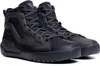 Dainese Urbactive Gore-Tex Shoes Black/Black 45 Produktbild-Vorschau 1
