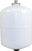 Multifunktions Ausdehnungsgefäß 18L 3/4" Extravarem Produktbild-Vorschau 1