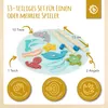 Bieco Magnetspiel Angel Spiel Kinder - Fische angeln - Produktbild-Vorschau 4