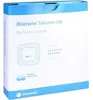 BIATAIN Silicone Lite Schaumverband 5x5 cm Produktbild-Vorschau 1