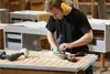 Bessey WNS-SET-MFT Horizontálna sťahovacia svorka pre Náhľad obrázku produktu 20