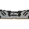 Kingston FURY Renegade Silver - DDR5 - Kit - 32 GB: 2 x 16 Produktbild-Vorschau 16