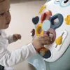 Smoby Dickie Little 3 in 1Trotty Walker Anteprima dell’immagine prodotto 10