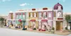 Sylvanian Families Town Series  Einkaufszentrum Produktbild-Vorschau 4