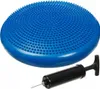 Coussin sensorimoteur Beret Disque hérisson pour exercices Voir les images du produit 2