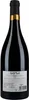 Lu´Li Puglia Rosso IGP otten. da uve leggermente appassite Produktbild-Vorschau 5