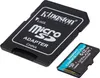 Kingston SDCG4/512GB Produktbild-Vorschau 4