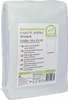 Jednorazowe rękawice do mycia Medi-Inn z powłoką wewnętrzną Podgląd zdjęcia produktu 2
