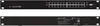 Ubiquiti Networks ES-24-250W, IEEE 802.3af, IEEE 802.3at, Podgląd zdjęcia produktu 2