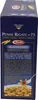 Barilla Penne Rigate (N°73) 1Kg Produktbild-Vorschau 4