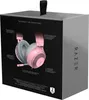 Razer KRAKEN - Kopfhörer - Kopfband - Gaming - Pink - Produktbild-Vorschau 4