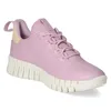 Boty Ecco Sneaker Gruuv Lea 21820360990 Náhled obrázku produktu 12