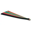 Folia Flechtstreifen 1cmx50cm 200er f.s. Produktbild-Vorschau 1