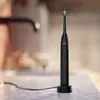 PHILIPS HX7101/01 Zahnbürste Produktbild-Vorschau 8