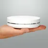 Rilevatore di fumo, confezione da 2, batteria con durata di Anteprima dell’immagine prodotto 6