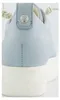 Paul Green Sneaker Low Damen 32313737363839 Blau 39 EU Produktbild-Vorschau 4