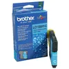 Brother LC1100HYC, Cyan, 1 Stück(e), 750 Seiten, Produktbild-Vorschau 6
