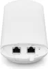 Ubiquiti airMAX AC NanoStation 5AC Anteprima dell’immagine prodotto 10