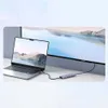 Ugreen 15596, Kabelgebunden, USB 3.2 Gen 1 (3.1 Gen 1) Produktbild-Vorschau 19