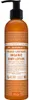 Dr. Bronner's Milch Orange Lavender Organic Body Lotion Produktbild-Vorschau 4