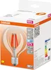 OSRAM Superstar stmívatelná LED žárovka s obzvláště vysokým Náhled obrázku produktu 2