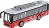 Zabawka Lolex | Autobus szkolny - 1:16 - Ze światłem i Podgląd zdjęcia produktu 8