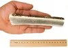 1 szt. XL Soft jeleń / 111-150g Gryzak gryzaki z poroża Podgląd zdjęcia produktu 2