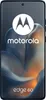 Motorola edge 60, 16,9 cm (6.67"), 8 GB, 256 GB, 50 MP, Podgląd zdjęcia produktu 13