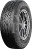 Linglong Crosswind A/T 100 265/65R17 112T Mfs Bsw Produktbild-Vorschau 1