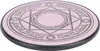Bezprzewodowa ładowarka Magic Array 20W z efektem Podgląd zdjęcia produktu 7