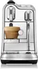 Sage Creatista Pro, Pad-Kaffeemaschine, 2 l, Kaffeekapsel, Produktbild-Vorschau 6