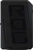 ASUS ROG NUC RNUC15JNK9X489A2, Intel Core Ultra 9, 275HX, Náhľad obrázku produktu 15