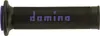 Domino On Road Opened End Griffe Schwarz 22 / 26mm / Produktbild-Vorschau 1
