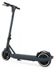 SoFlow So One Lite, Klassischer Roller, Anthrazit, 120 kg, Produktbild-Vorschau 14