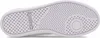 Reebok Damen Sneakers Weiß 100074383 Grösse 41 Produktbild-Vorschau 22