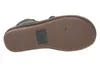 Clarks Boots Funny Cedar, Rauleder, Grün, Damen Produktbild-Vorschau 43
