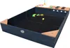 AXI Kelly Sabbiera in legno con cucina gioco incl lavandino Anteprima dell’immagine prodotto 1