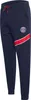 Pantaloni da allenamento PSG a strisce per bambini - taglia Anteprima dell’immagine prodotto 7