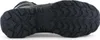 Magnum Schuhe Cobra 80 V1, 34935368460 Produktbild-Vorschau 10