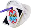 UNO H2O To Go Anteprima dell’immagine prodotto 18