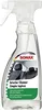 SONAX Autoinnenreiniger 500ml Handzerstäuber Produktbild-Vorschau 3
