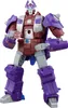 Transformers Age of the Primes The Thirteen Alpha Trion, 8 Produktbild-Vorschau 2