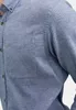 Camicia Jack&Jones 12235974 da Uomo Anteprima dell’immagine prodotto 8